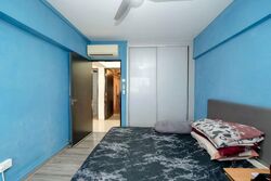 Blk 231 Kebun Baru Palm View (Ang Mo Kio), HDB 4 Rooms #502696431